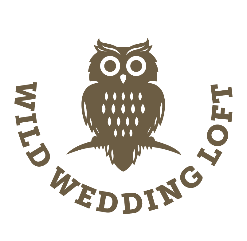 Wild Wedding Loft